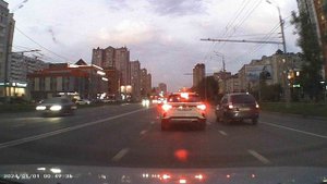 новый видео регистратор