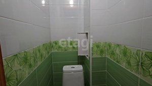 10172642 Гагарина 24