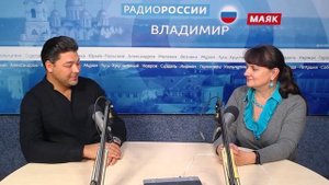 Никита Филаретов 12-10-25