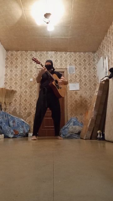 ЛАВИНА БУРНОШТОРМА НИНДЗЯ: РУЧЬИ. ЛИРЫ. МУЗЫ / LAVINA AVALANCE STORMY NINJA: STREAMS. LYRES. MUSES I