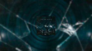 Sub de Santa - In The Dark