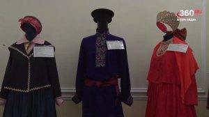 Новости "360 Ангарск" выпуск от 31.10.2025