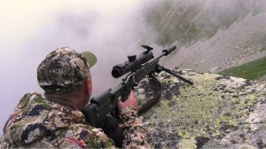 По следам кубанского тура