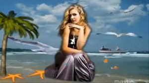 Я ЗНАЮ (акустика) - Жанна Вишнякова Арс