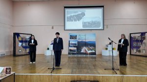 Сегодня – День памяти жертв политических репрессий