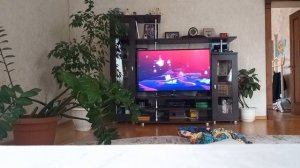 лучший уровень событий |eta carnis by GloryEX