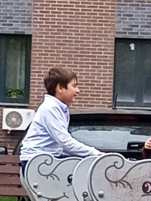 НОВЫЕ серии geometry dash maffaka