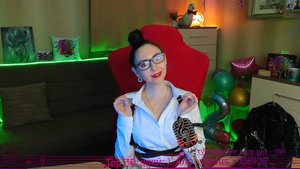 🎙237🎙 🎙🎰Песенный РАНДОМ-стрим🎰🎙