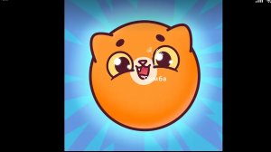 играю в кругляшата