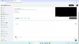 сумермаркет