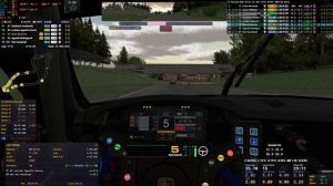 iRacing Porsche Cup by CONSPIT [31-10-2025 22-47-22]