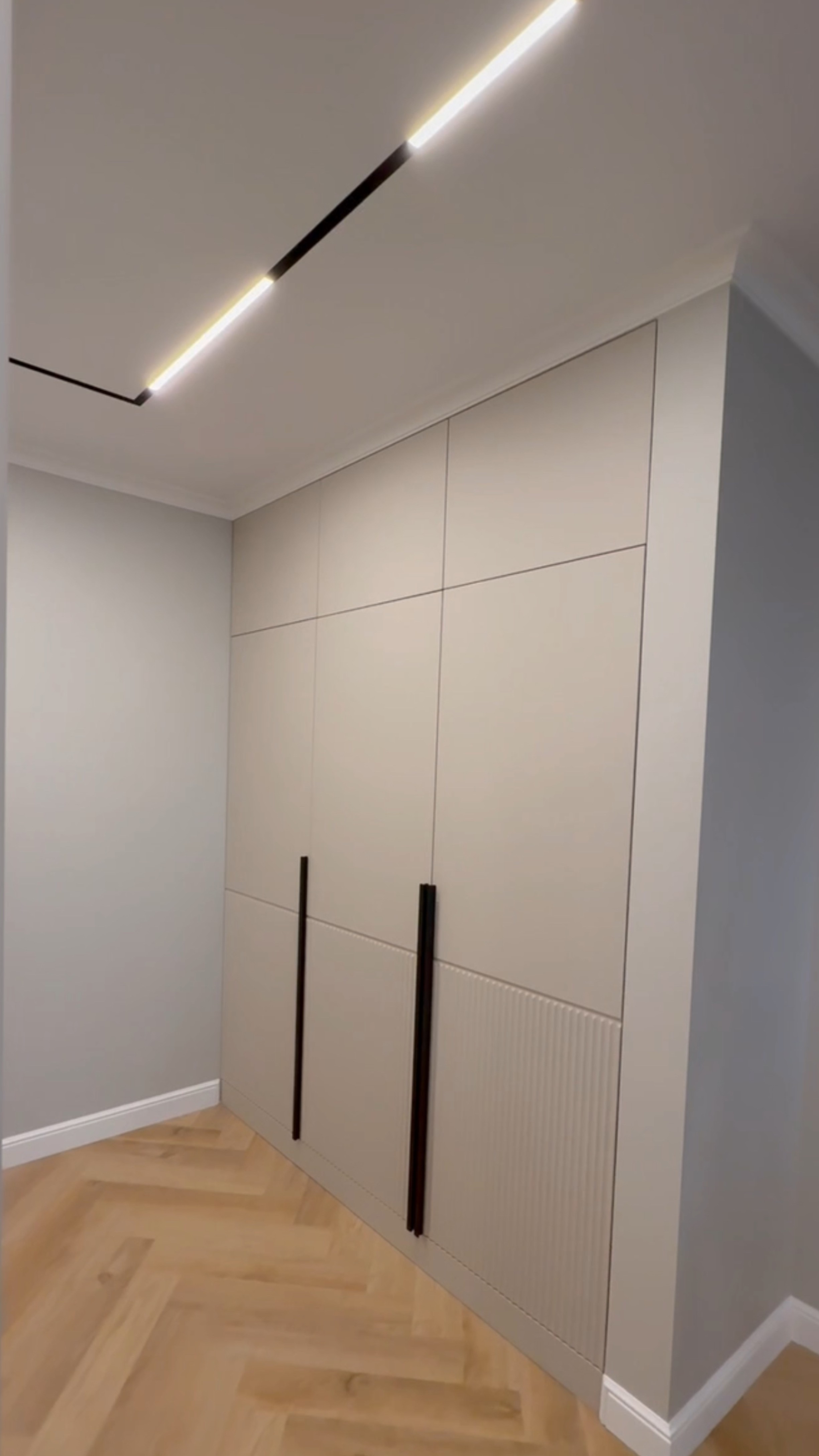  BruttoMebel  твой дизайн. Твоя мебель.