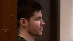 Суд в Москве сегодня вынес приговор скандальному блогеру Аязу Шабутдинову