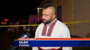 Ну да, ну да... 😁