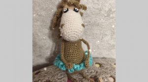 Мои изделия❤️🤗☕