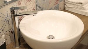 Отель Дом у реки, п.Архыз, р.Карачаево-Черкесия. Отзыв о керамических обогревателях