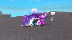 иллюзия ЯН ☯️  vs ИНЬ  ☯️