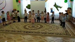 Новый год 2021 4