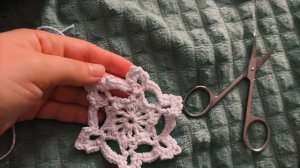 Уютное Вязание Крючком| Первый Отказ Магазина| Влог Простая Жизнь