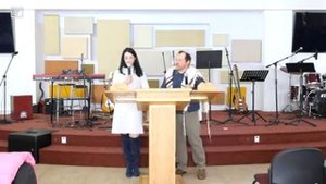 ВОЗНЕСЕНИЕ И МИЛЛЕНИУМ еврейский взгляд Леон Мазин