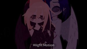 [Каждому дьяволу . . .]