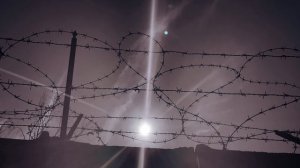 Профилактический ролик. НАРКОТИКИ