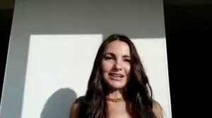 Отзыв о курсе _Здоровый позвоночник - Легко!_