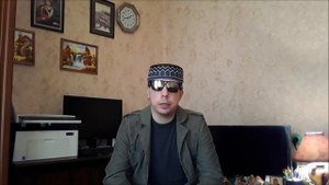 Как отключается тачпад на ноутбуке