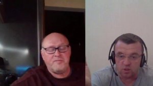 Ох уж эти граждане литовцы