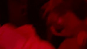 Вечеринка Хэллоуин 🎃