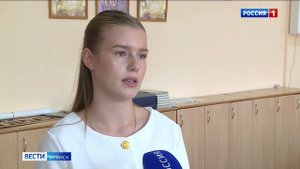 ГТРК Брянск. "Сообщи, где торгуют смертью"