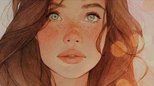 Часто нам эмоции разум отдаляют