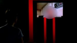 Вторая часть программы «Человек мира»: анонимный спикер о сходствах и различиях Австралии и России