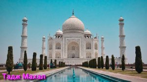 Ответы на Вопросы по Мистике от 31.10.25