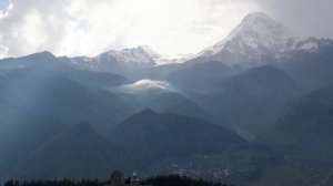 СК прокомментировал версию побега Усольцевых из-за бизнеса главы семейства