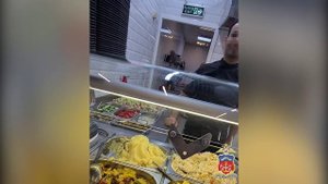 В Мурманской области подведены итоги второго этапа операции «Нелегал»