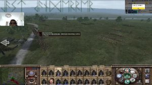 #01 Medieval 2 Total War DaC4.6 Dunedin 03