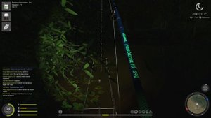 Рр4 оз.медное всем хорошего клева!