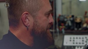 Тимур Танкист, ВИА Красный, АрЧи, Паша Нэро, Метамор "Родина-Мать"