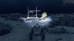 Games Starfield rus and More