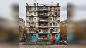 Управ-дом.2.(лучшая музыка хит рок металл best music rock metal 2025)