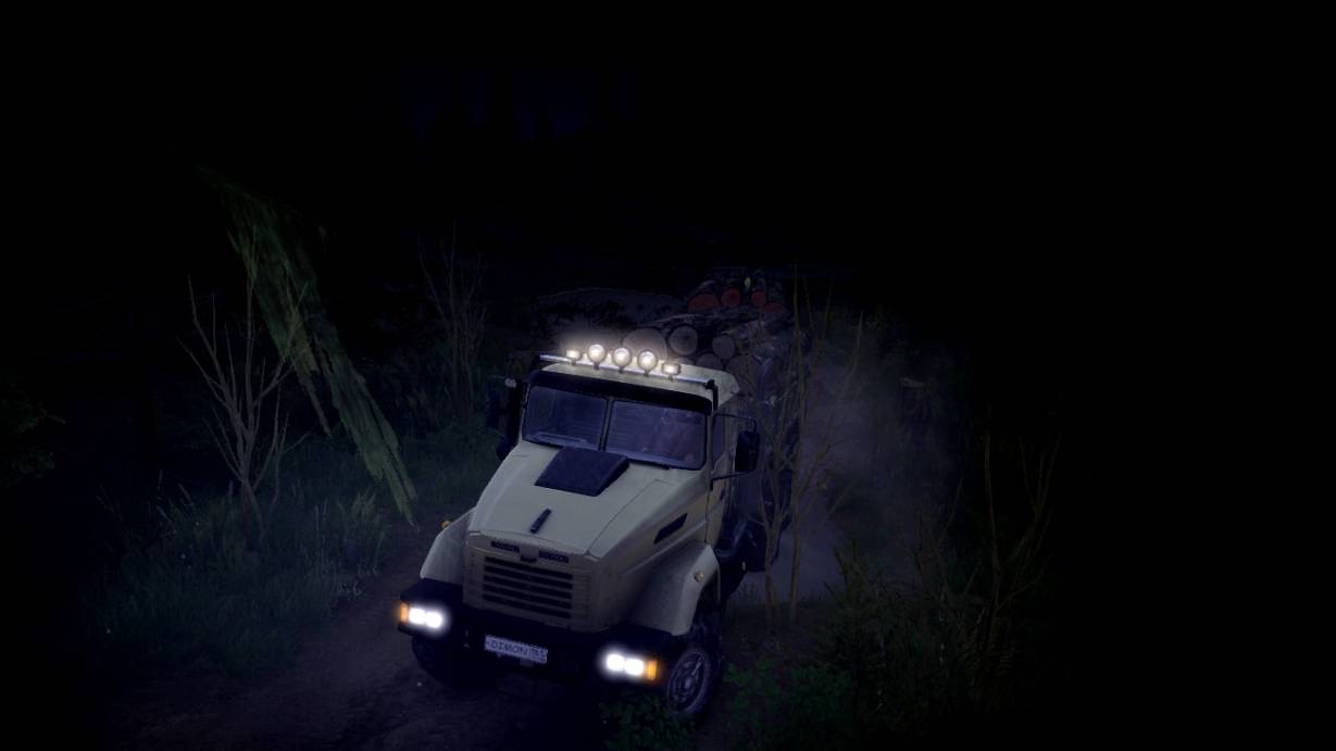 spintires-mudrunner 14