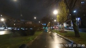 На проспекте Науки дрались и размахивали ножом. Пострадали двое