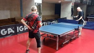 длинные шипы против длинных и коротких.mp4