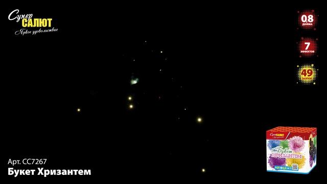 СС7267_2025 смотреть онлайн