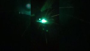 Чем сваривать тонкий металл автомобиля