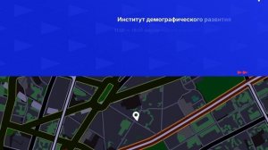 Жителей и гостей Нижнего Новгорода в День народного единства ожидает насыщенная программа