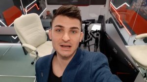 4 уровень. 8й навык Кови.