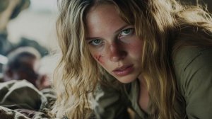 Эй, куряне! Слова Т.В. Рогозянской, музыка Искусственный интеллект