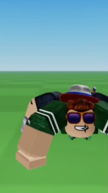 я не знаю какое название придумать. смотреть онлайн